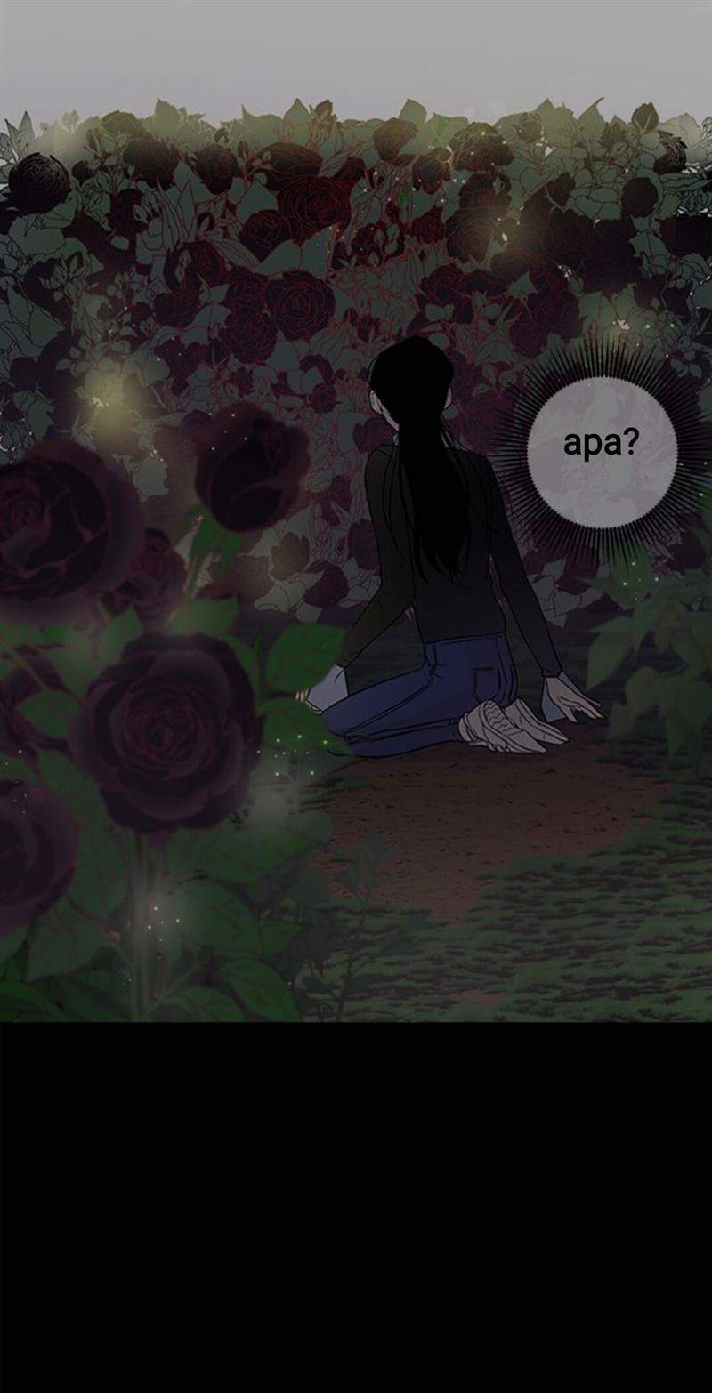 Loop Chapter 22 Gambar 43