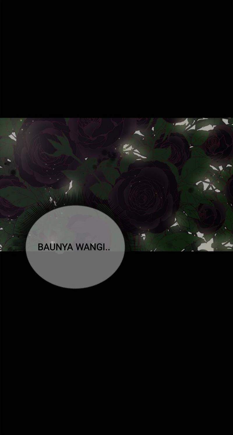 Loop Chapter 22 Gambar 45