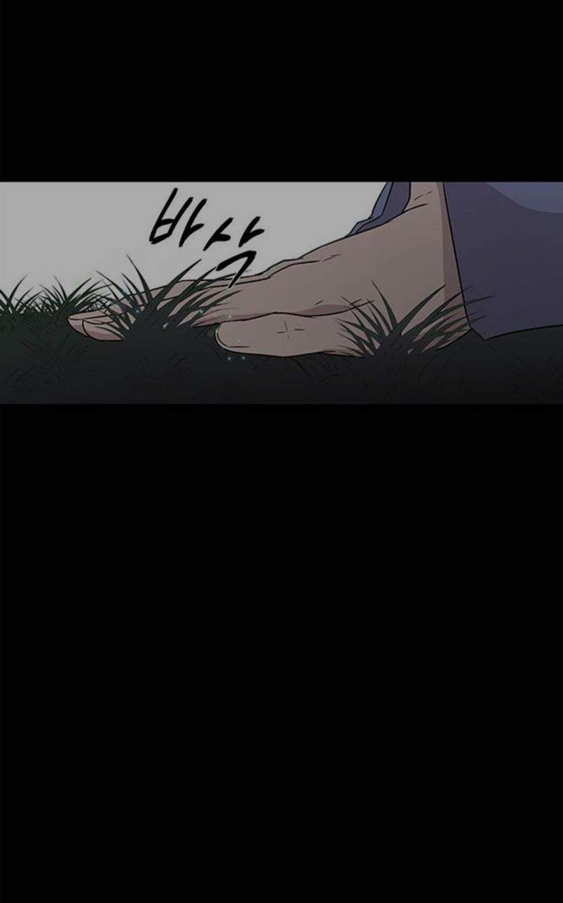 Loop Chapter 22 Gambar 48