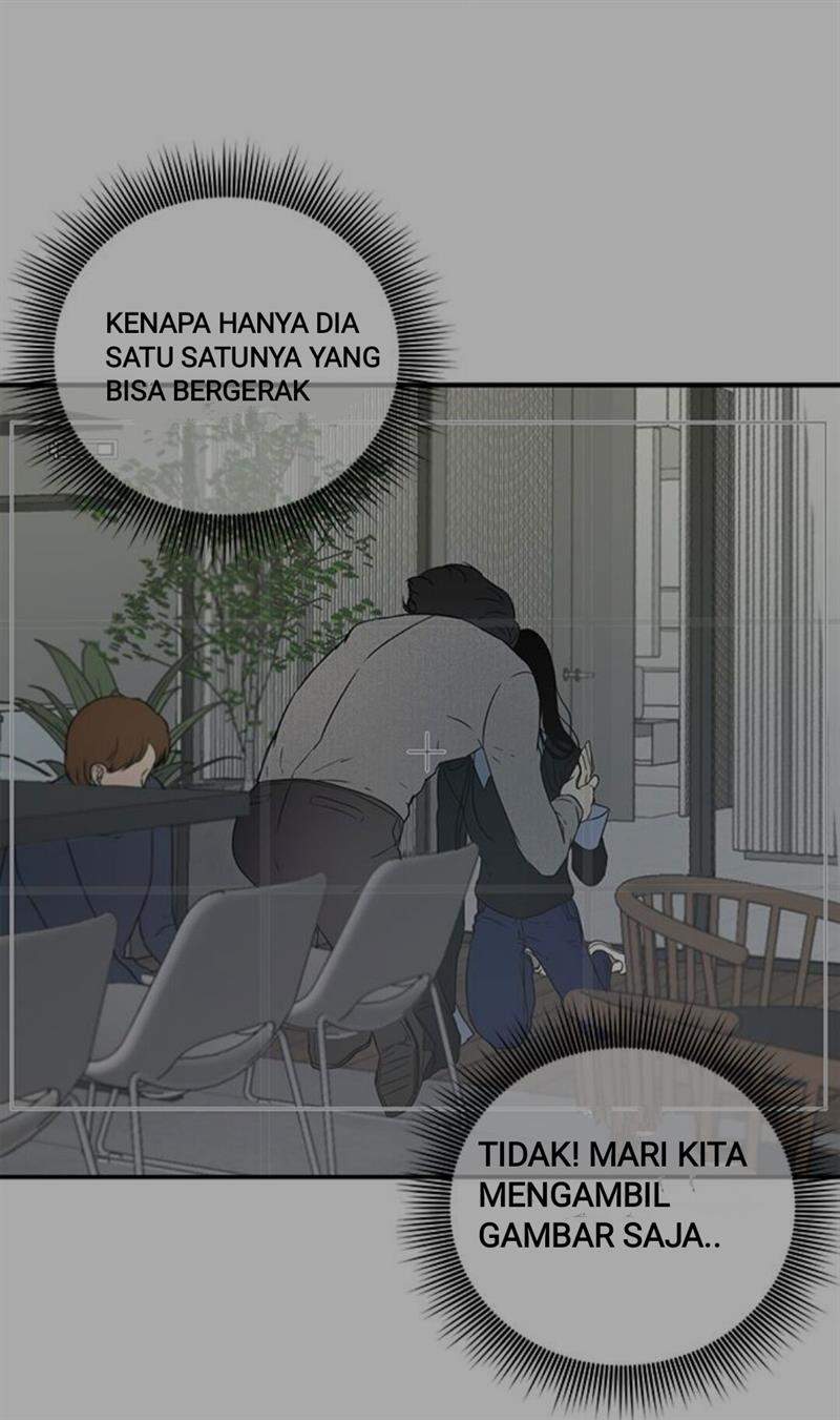 Loop Chapter 22 Gambar 52