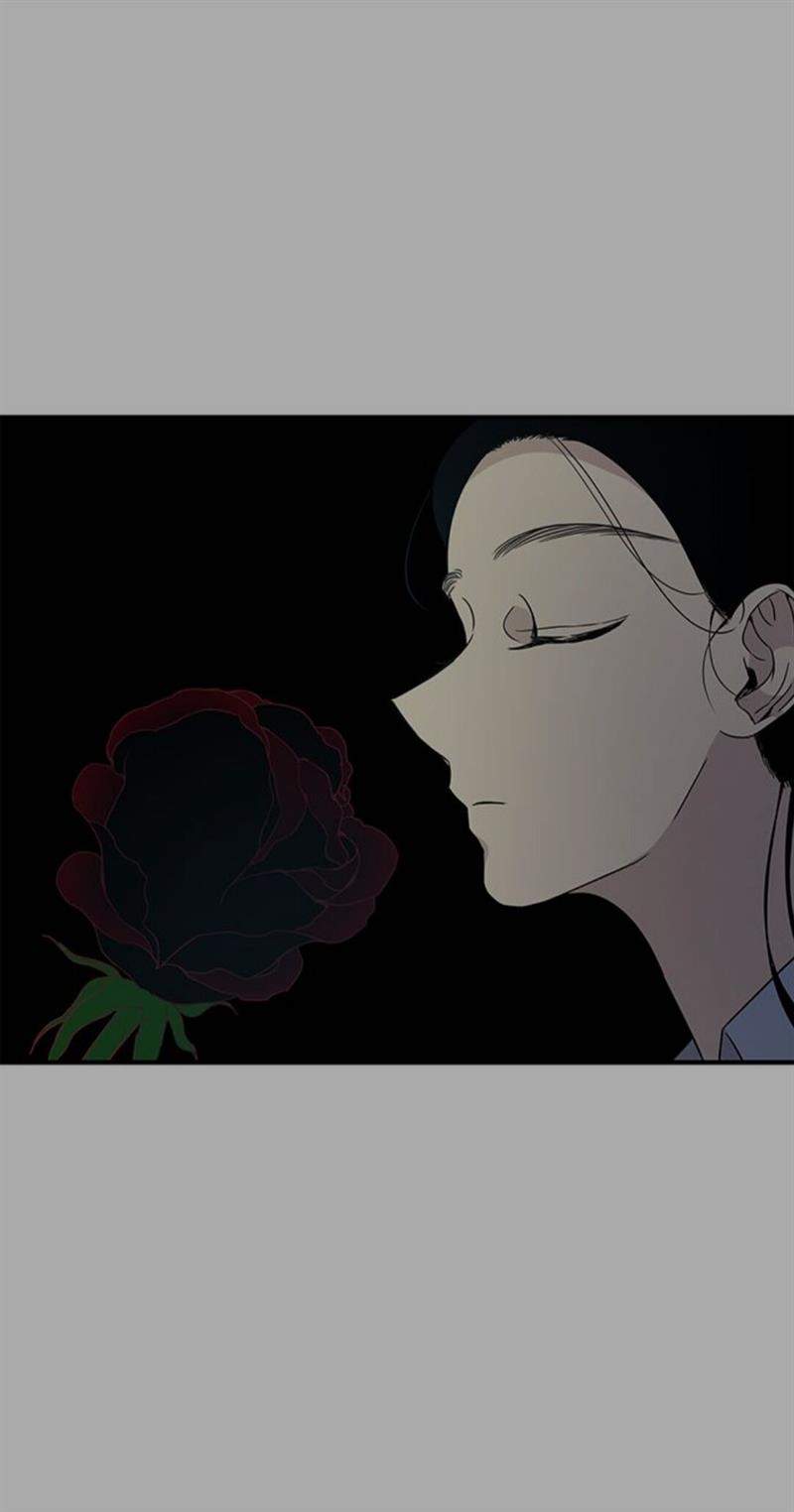 Loop Chapter 22 Gambar 53
