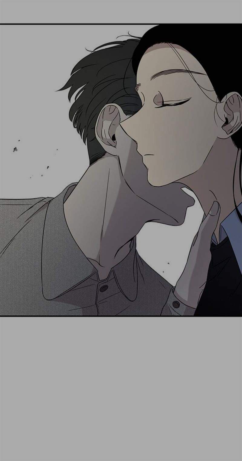 Loop Chapter 22 Gambar 54