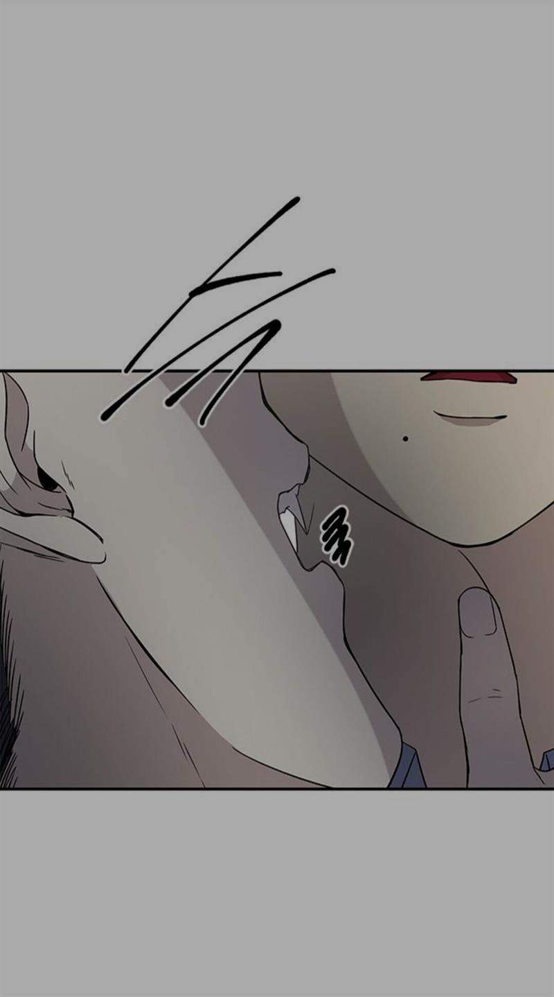 Loop Chapter 22 Gambar 56
