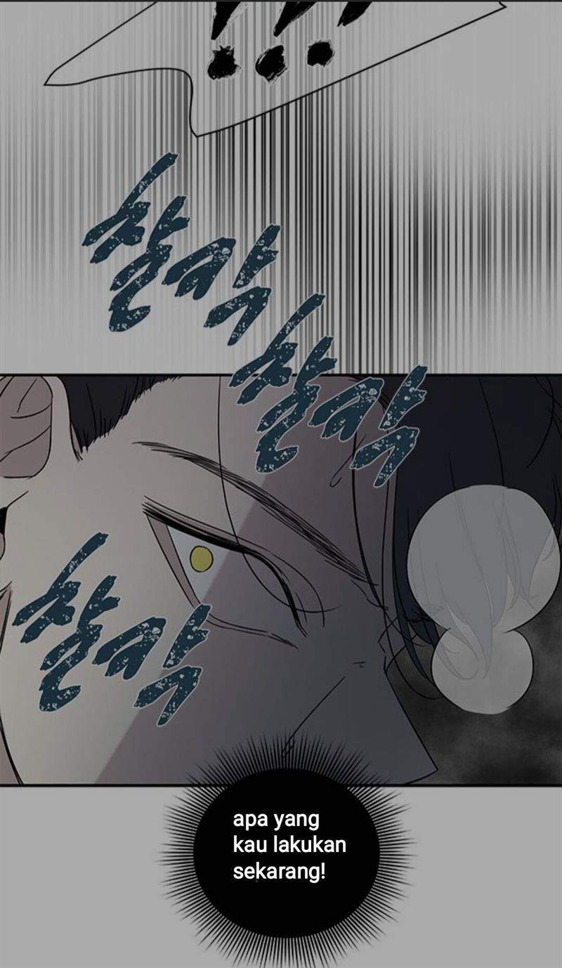 Loop Chapter 22 Gambar 58