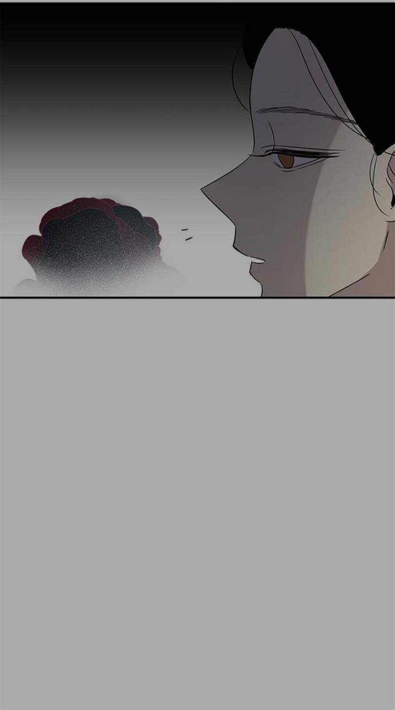 Loop Chapter 22 Gambar 59