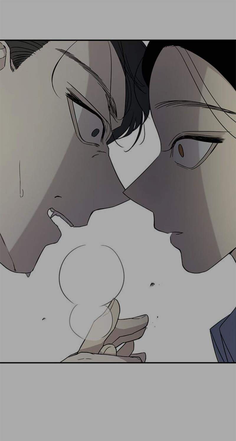 Loop Chapter 22 Gambar 60