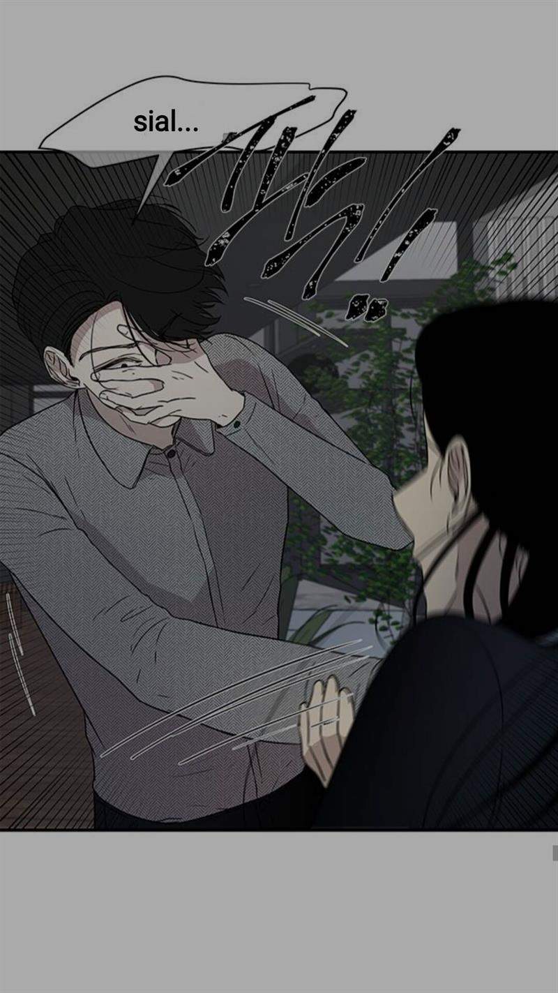 Loop Chapter 22 Gambar 61
