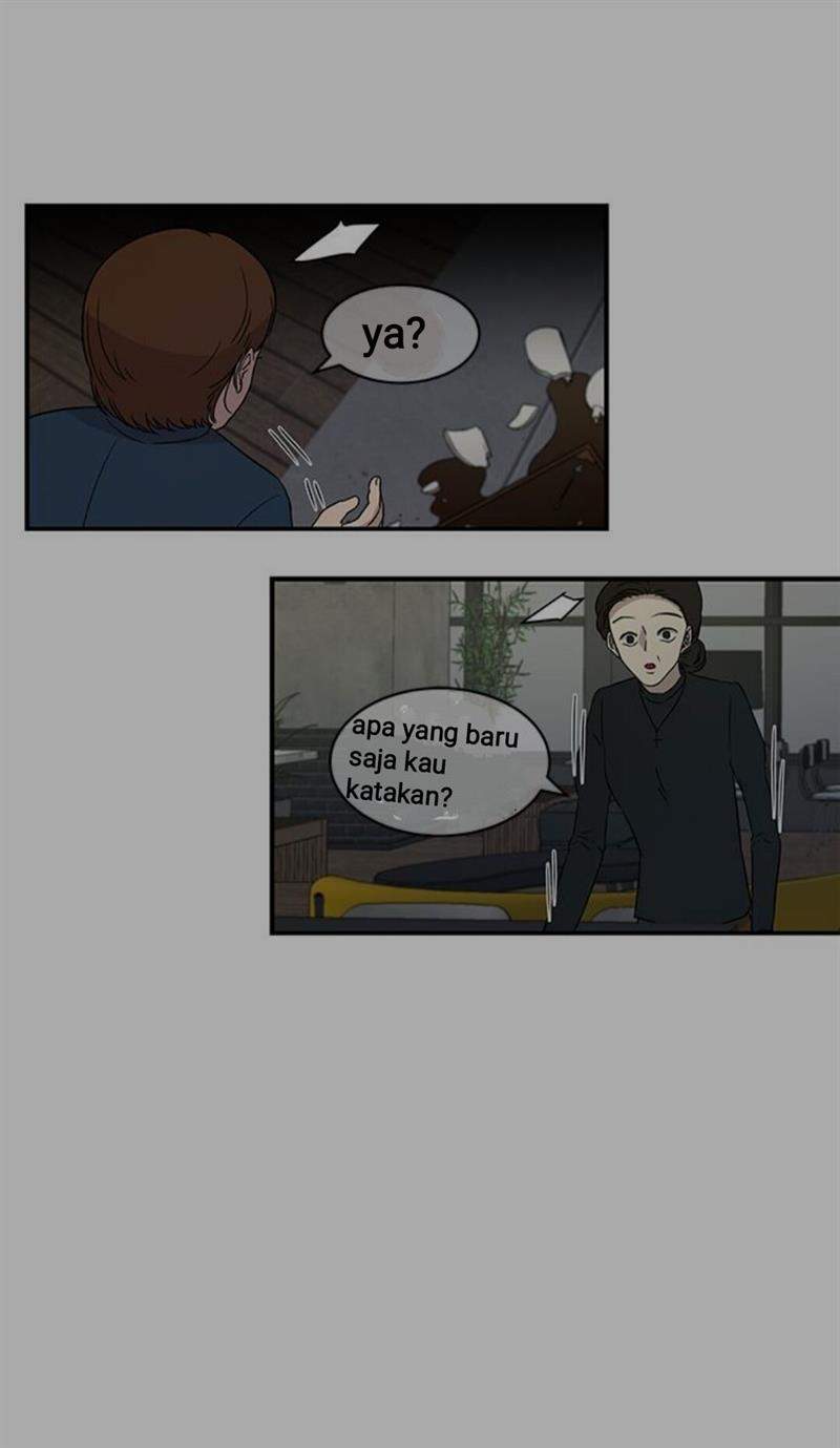 Loop Chapter 22 Gambar 62