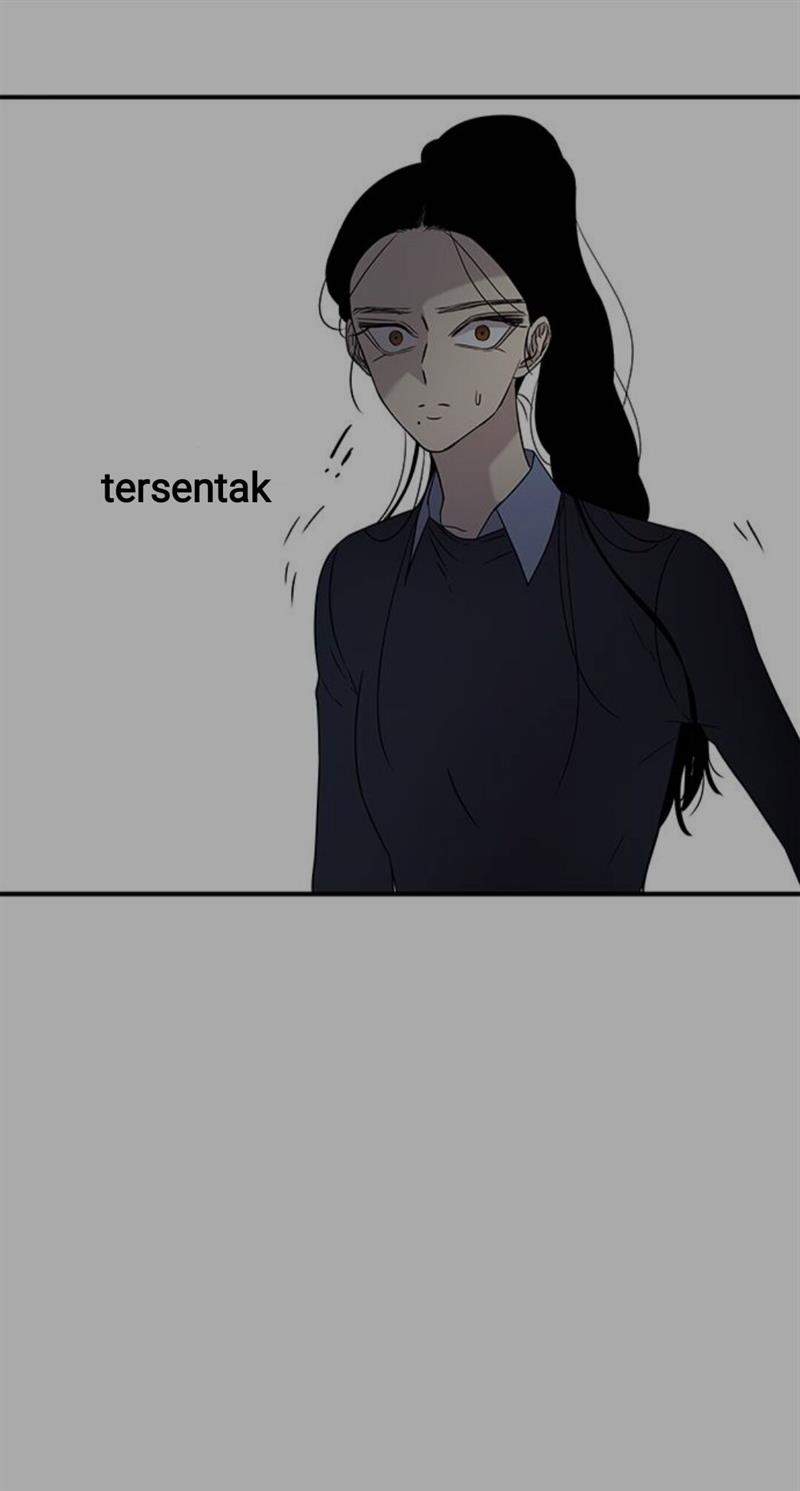 Loop Chapter 22 Gambar 64