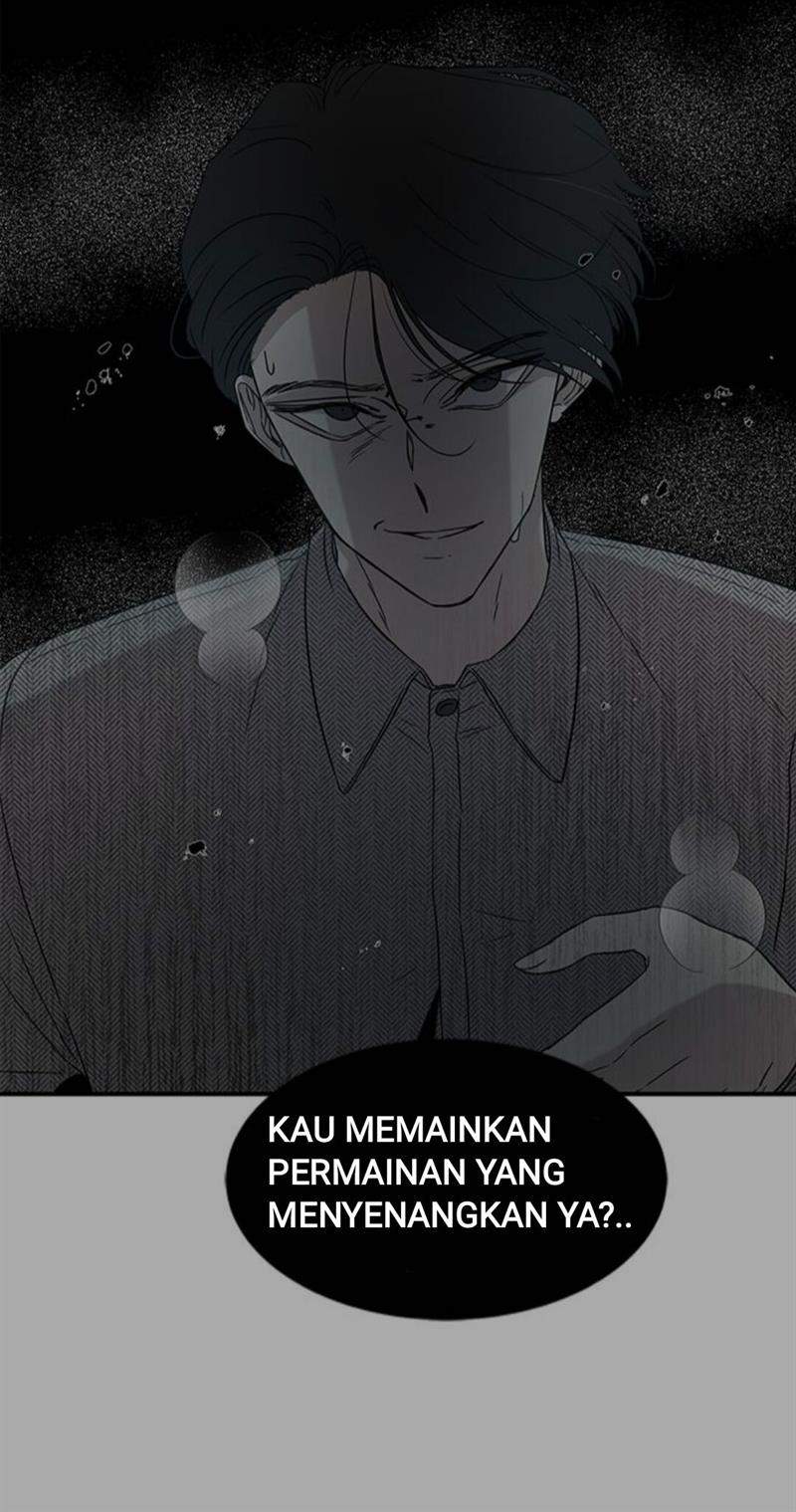 Loop Chapter 22 Gambar 66