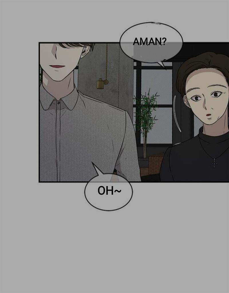 Loop Chapter 22 Gambar 7