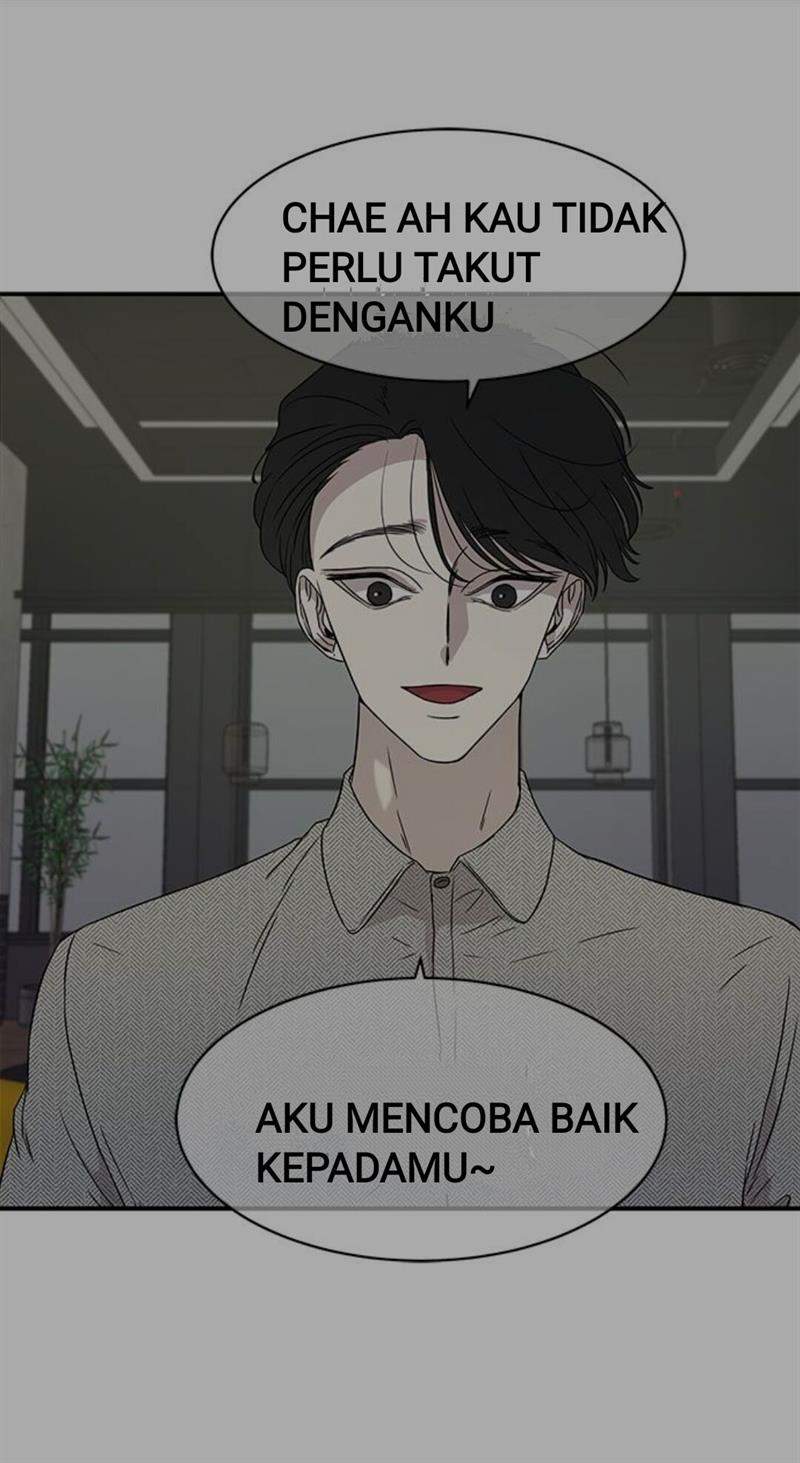 Loop Chapter 22 Gambar 8