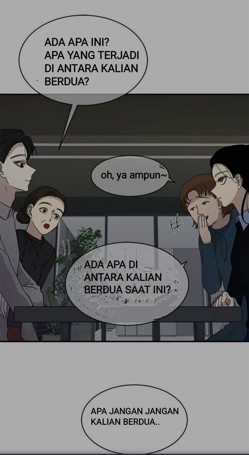 Loop Chapter 22 Gambar 9