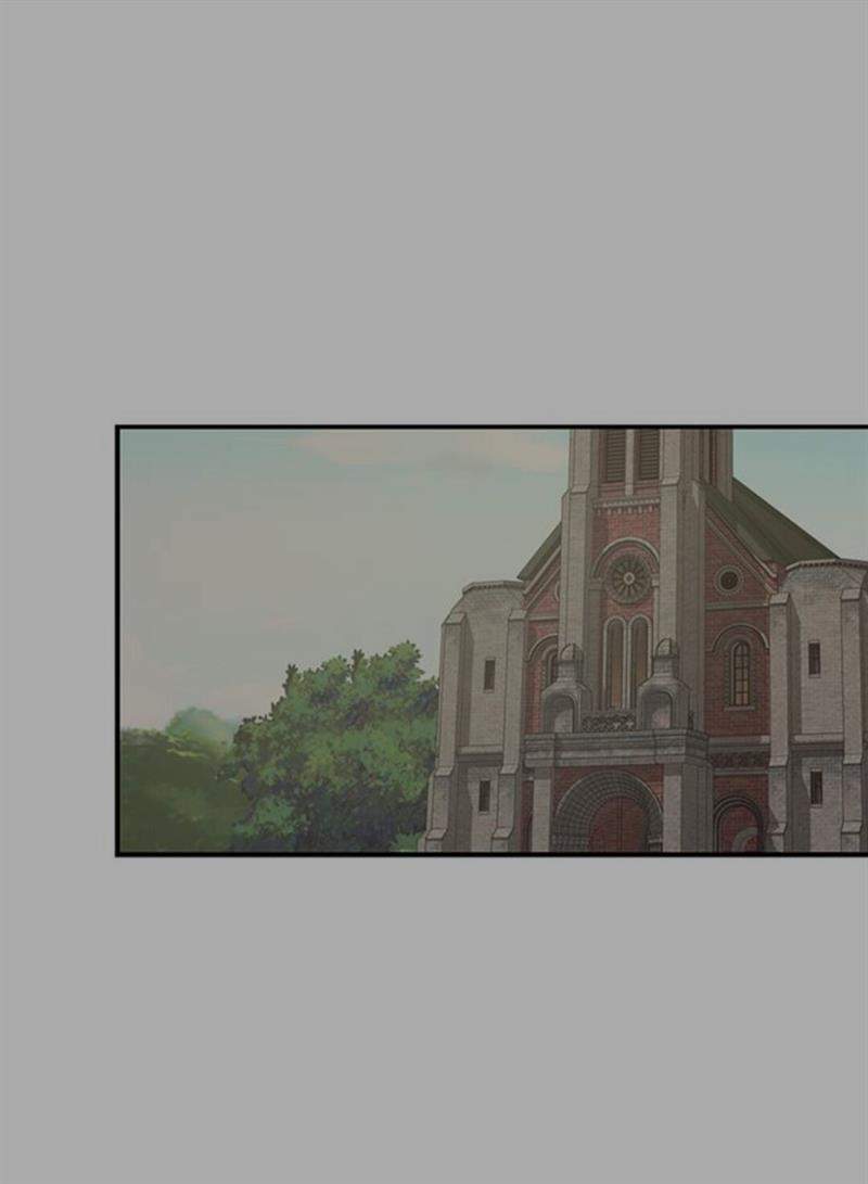 Loop Chapter 21 Gambar 11