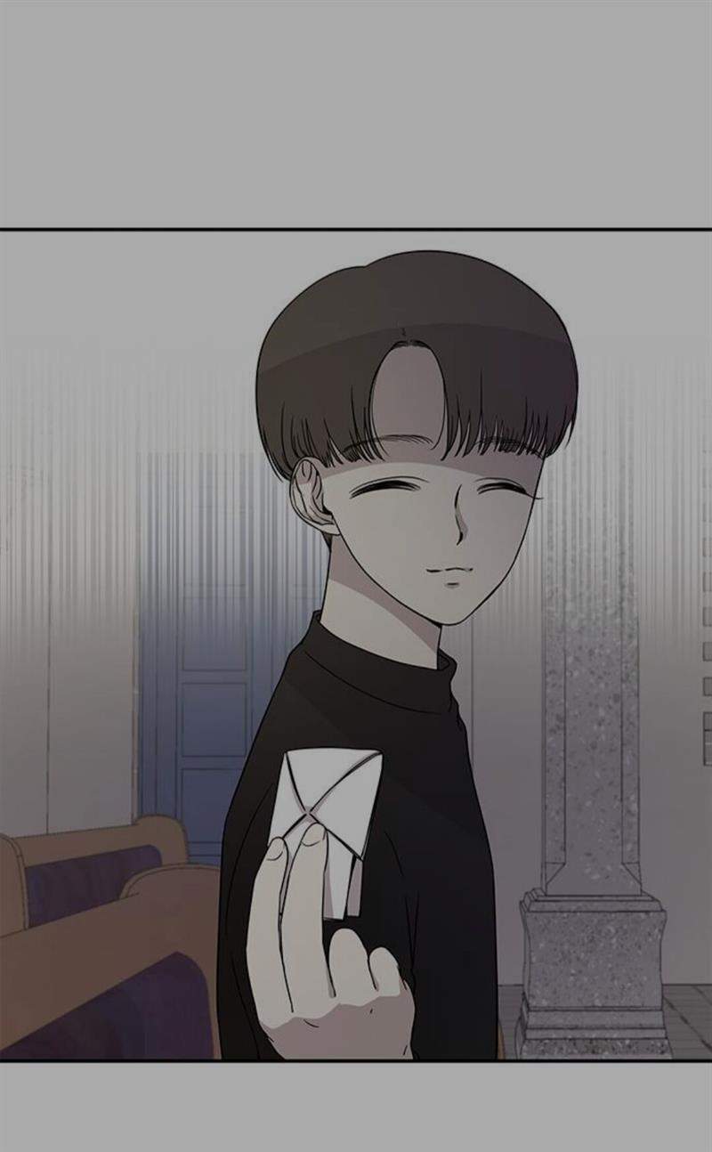 Loop Chapter 21 Gambar 12