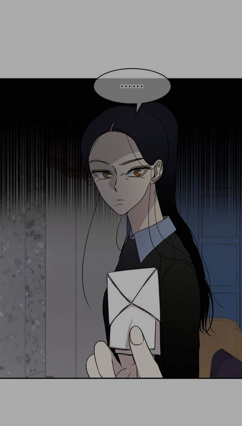 Loop Chapter 21 Gambar 13