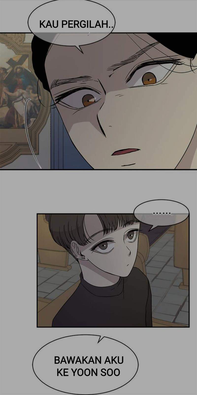 Loop Chapter 21 Gambar 14
