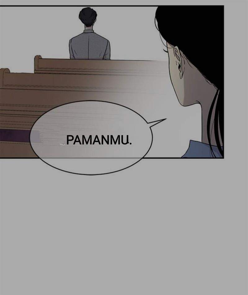 Loop Chapter 21 Gambar 15
