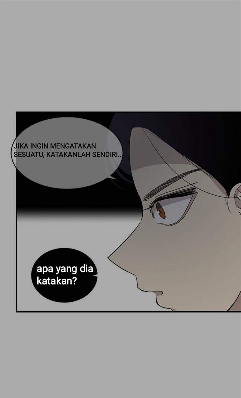 Loop Chapter 21 Gambar 16