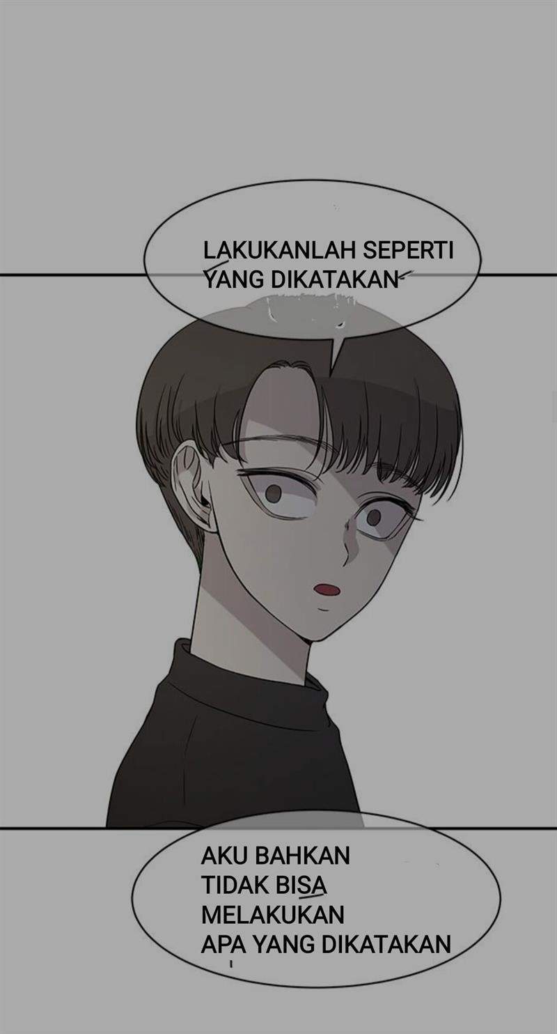 Loop Chapter 21 Gambar 17