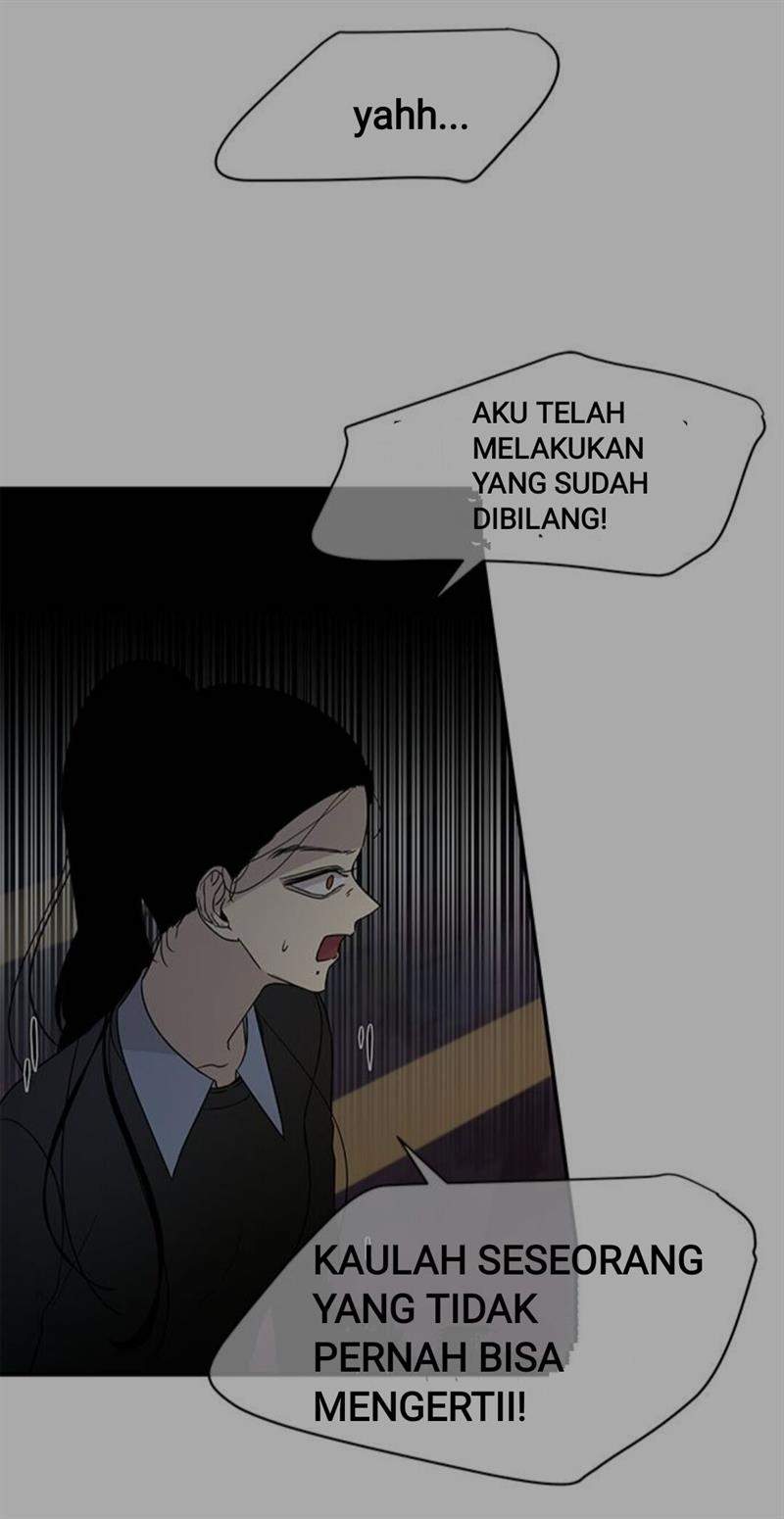 Loop Chapter 21 Gambar 18