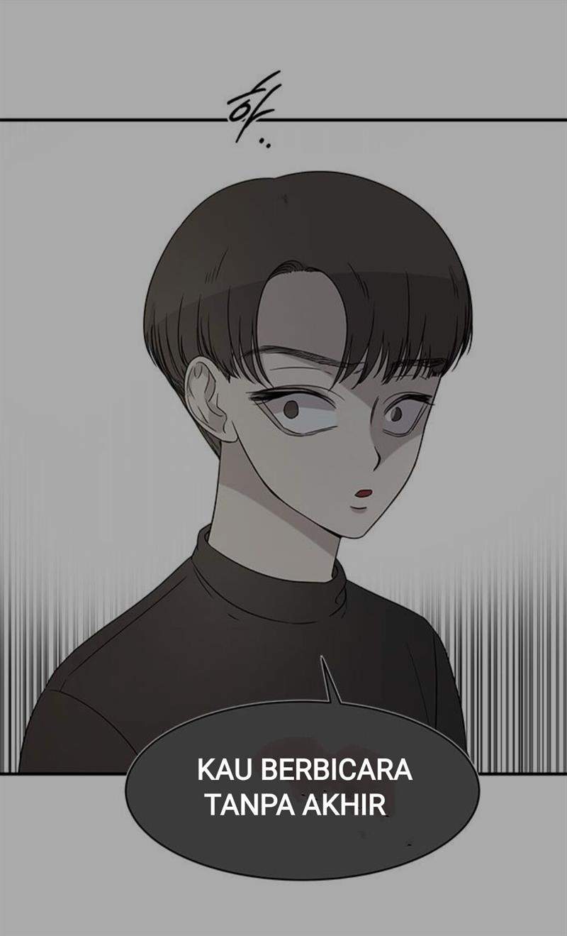 Loop Chapter 21 Gambar 19