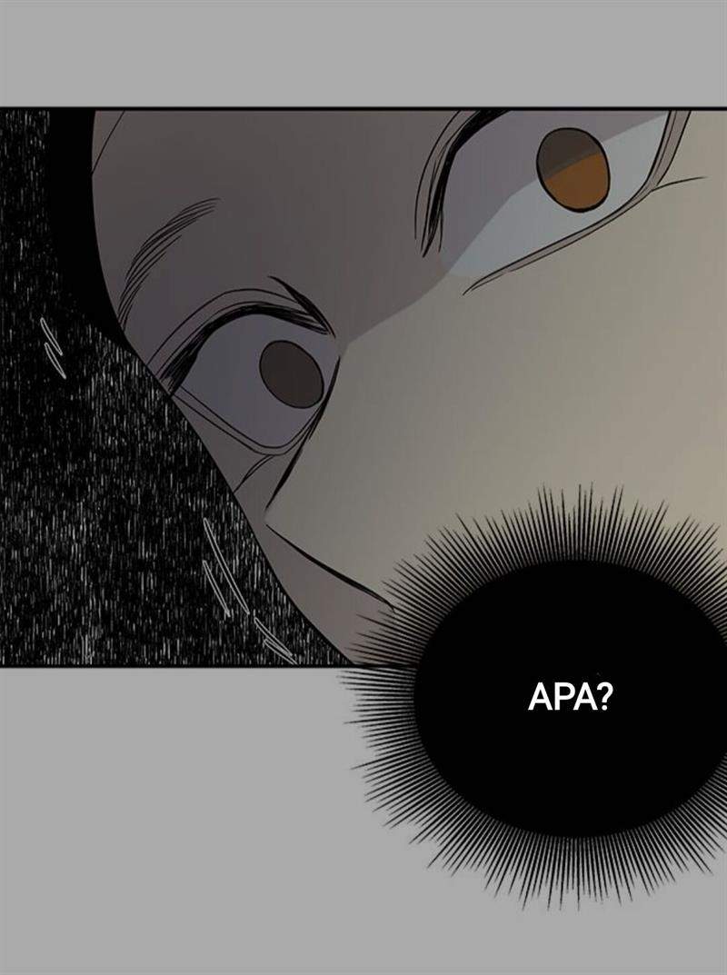 Loop Chapter 21 Gambar 20