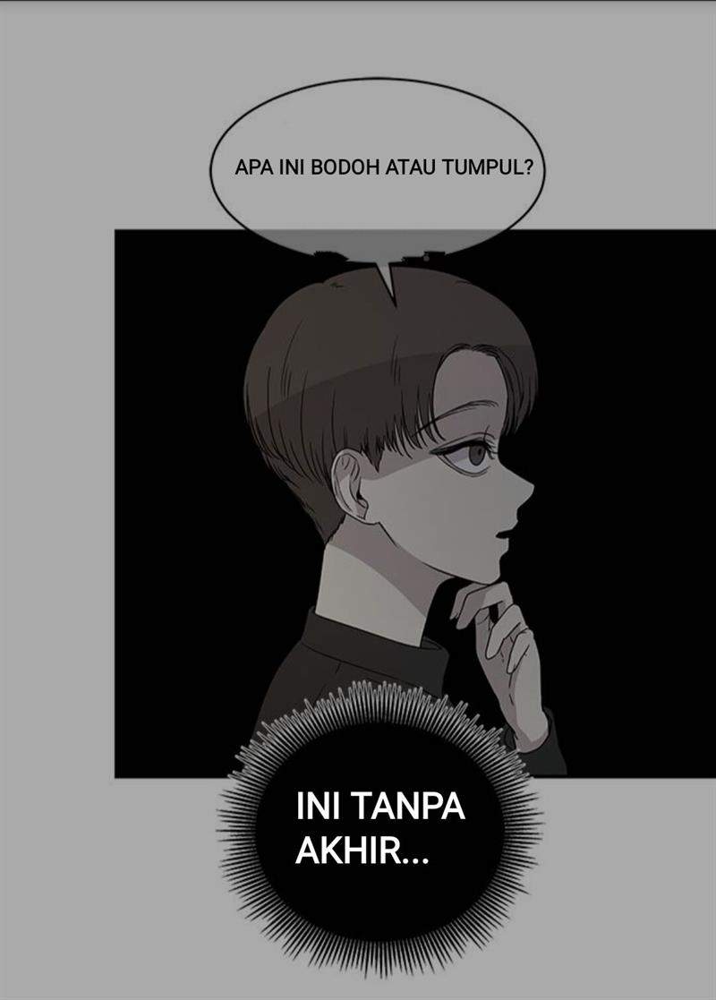 Loop Chapter 21 Gambar 21