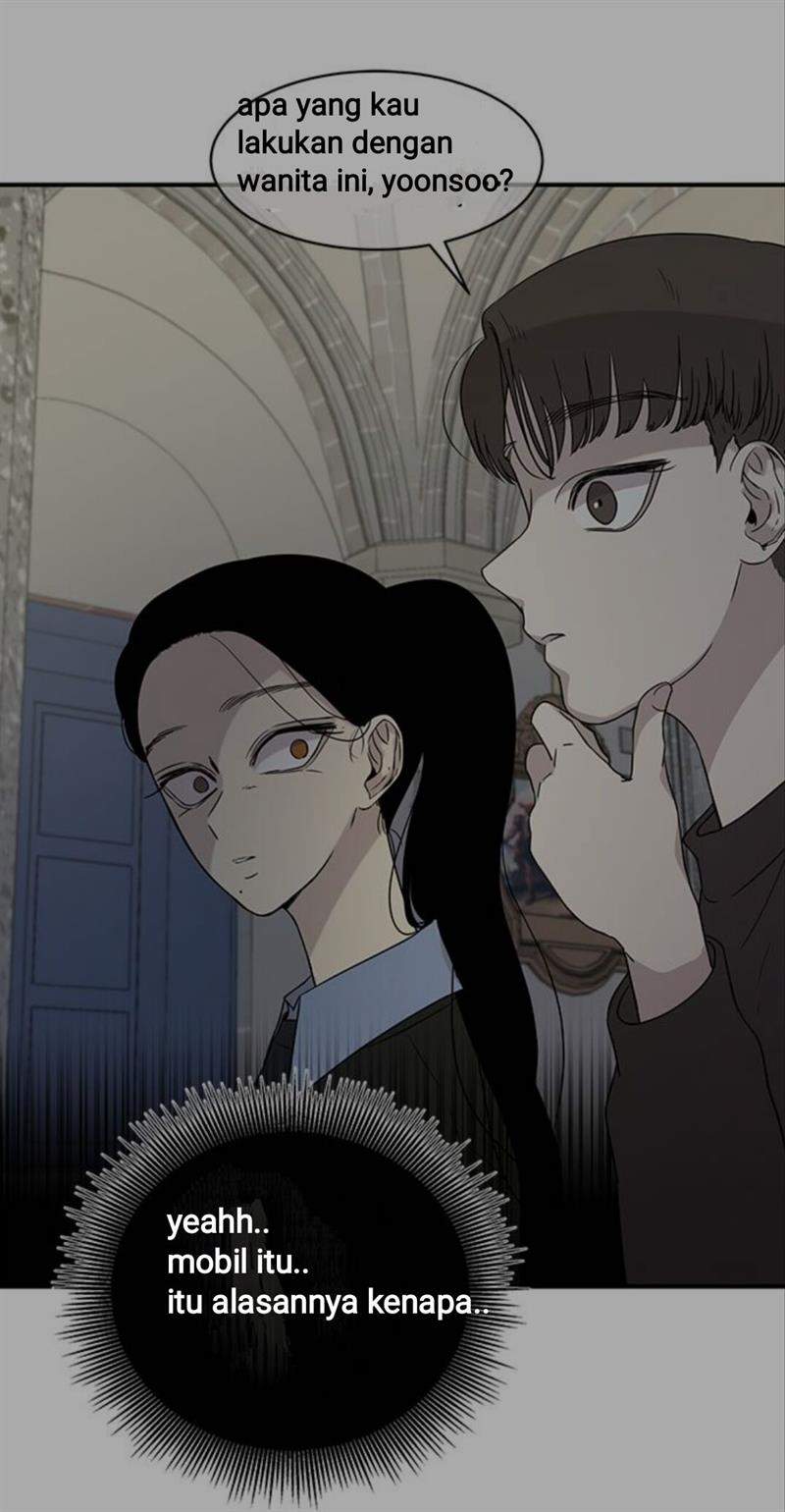 Loop Chapter 21 Gambar 22