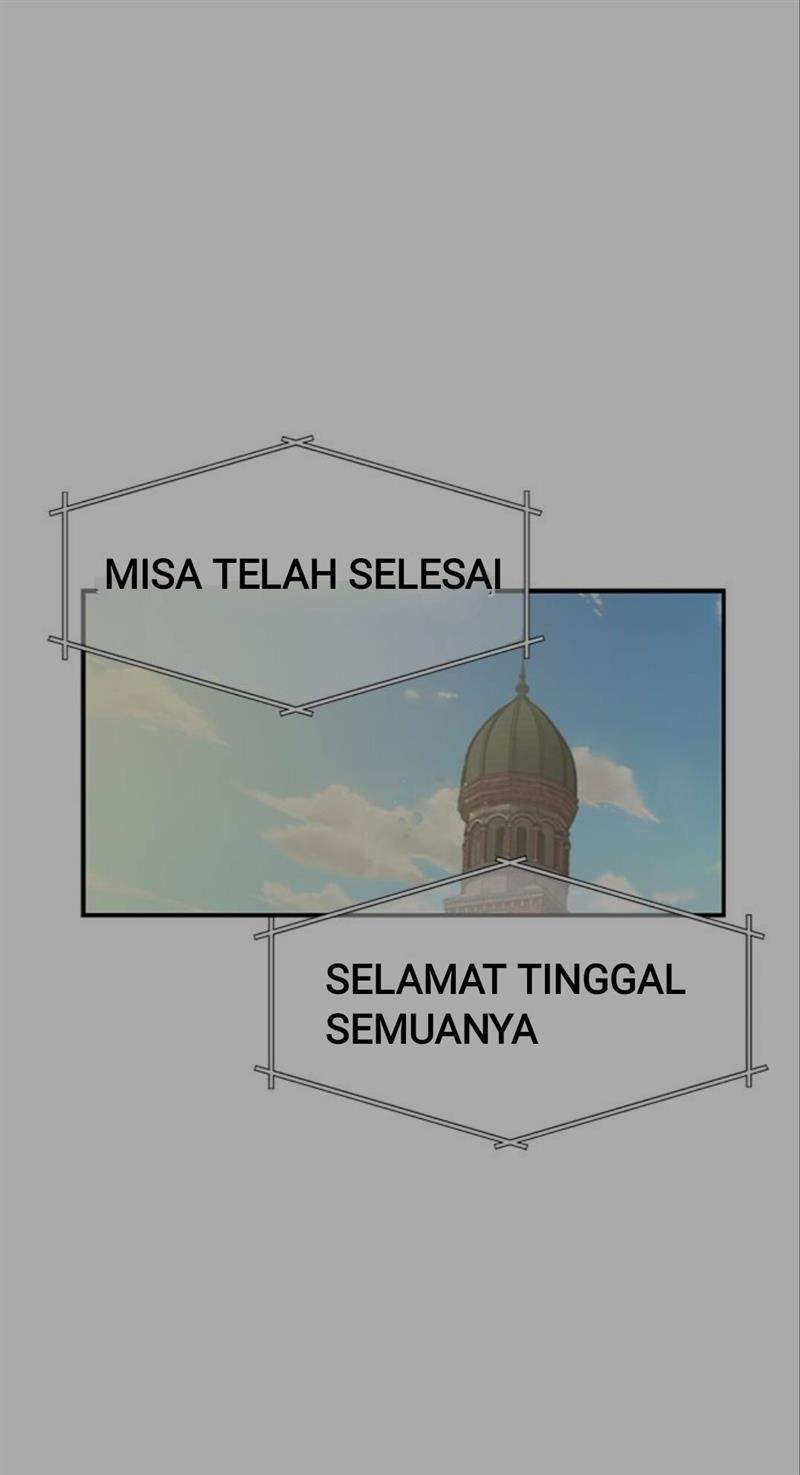Loop Chapter 21 Gambar 23