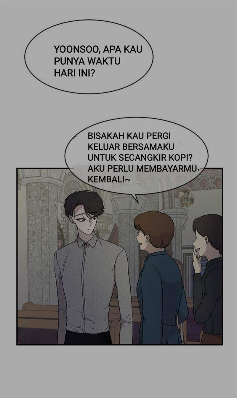 Loop Chapter 21 Gambar 24