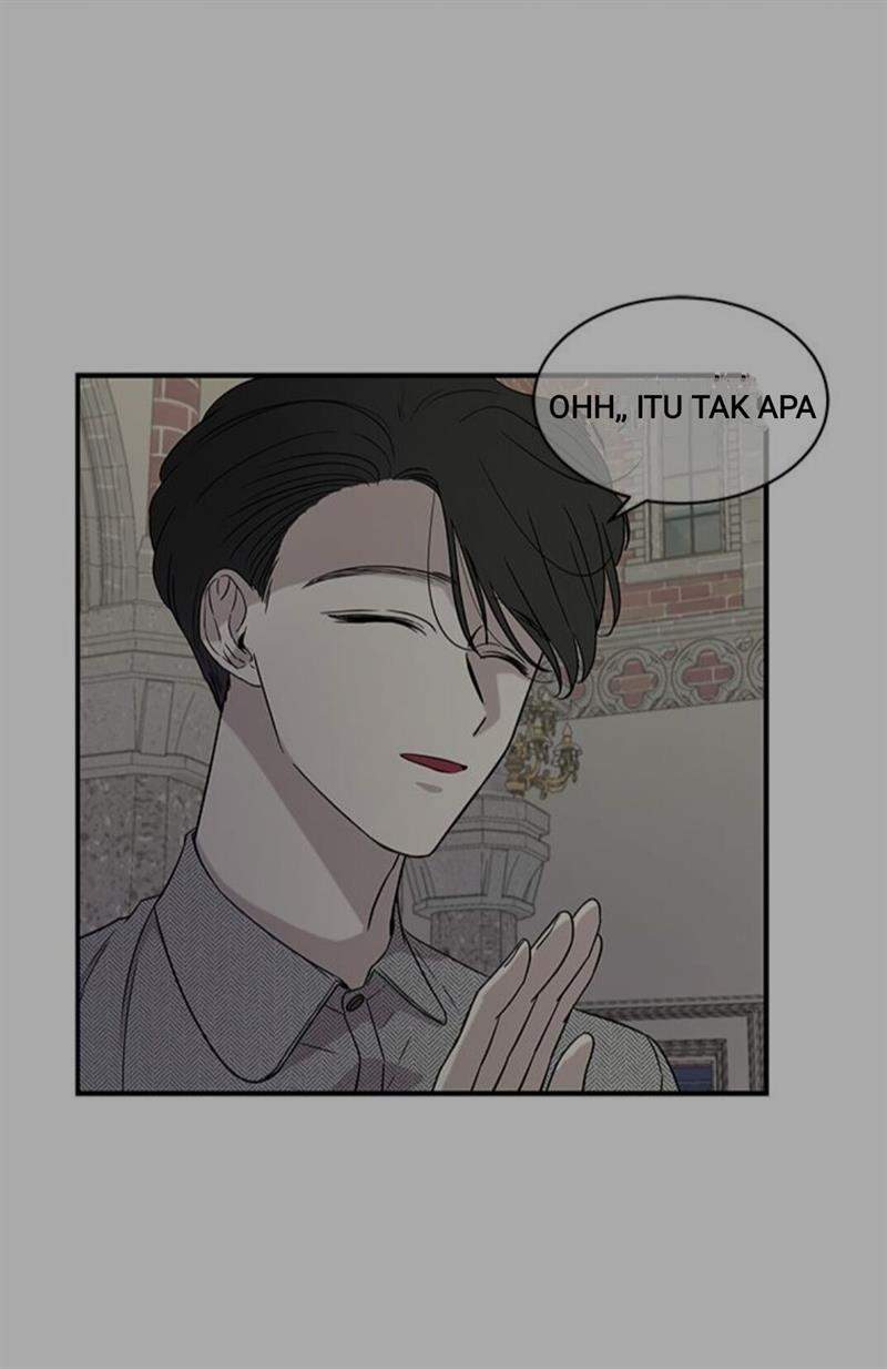 Loop Chapter 21 Gambar 25