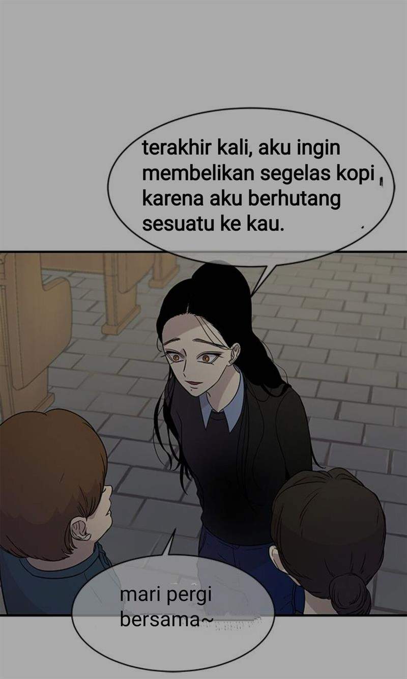 Loop Chapter 21 Gambar 27
