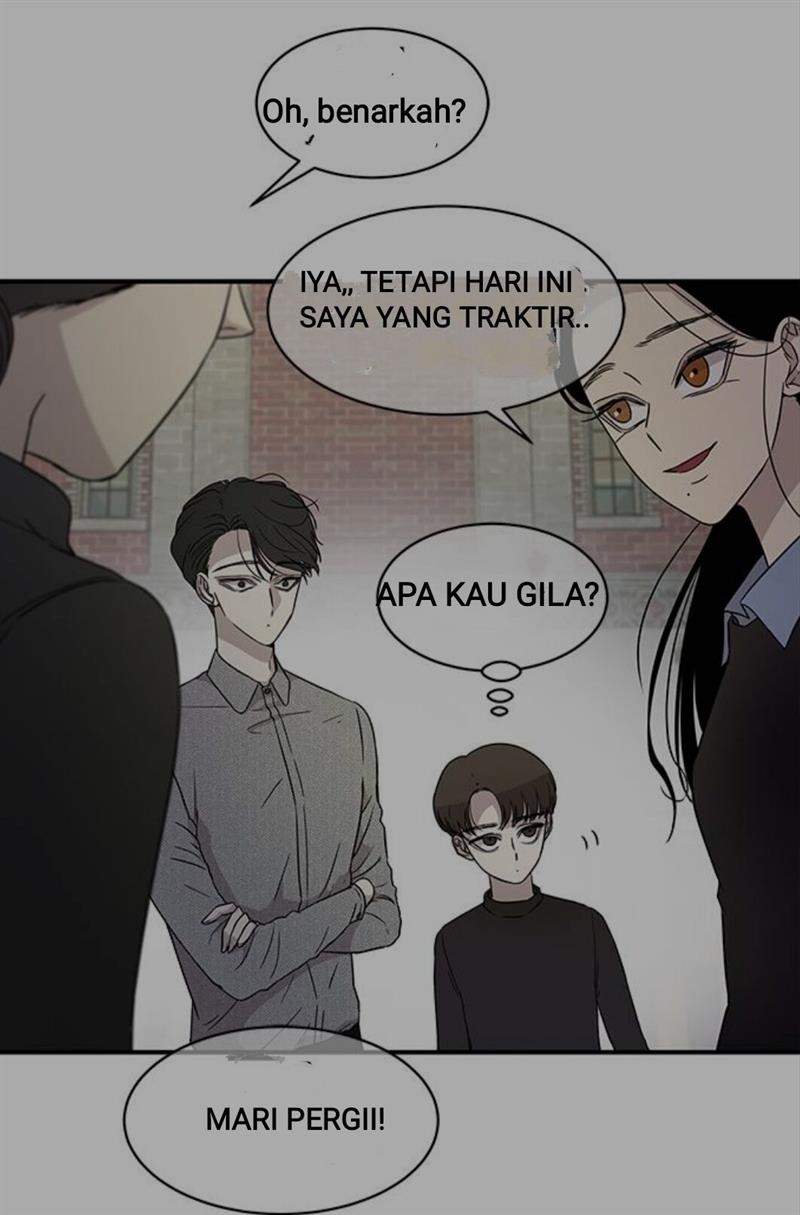 Loop Chapter 21 Gambar 28