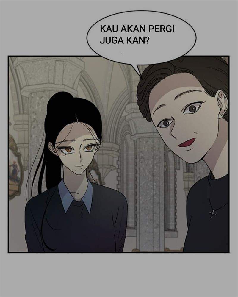 Loop Chapter 21 Gambar 29
