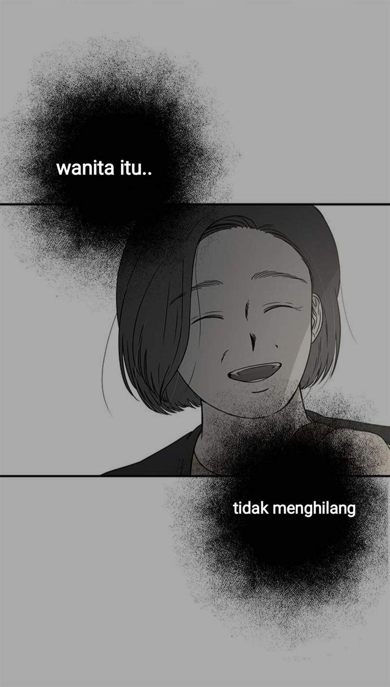 Loop Chapter 21 Gambar 3