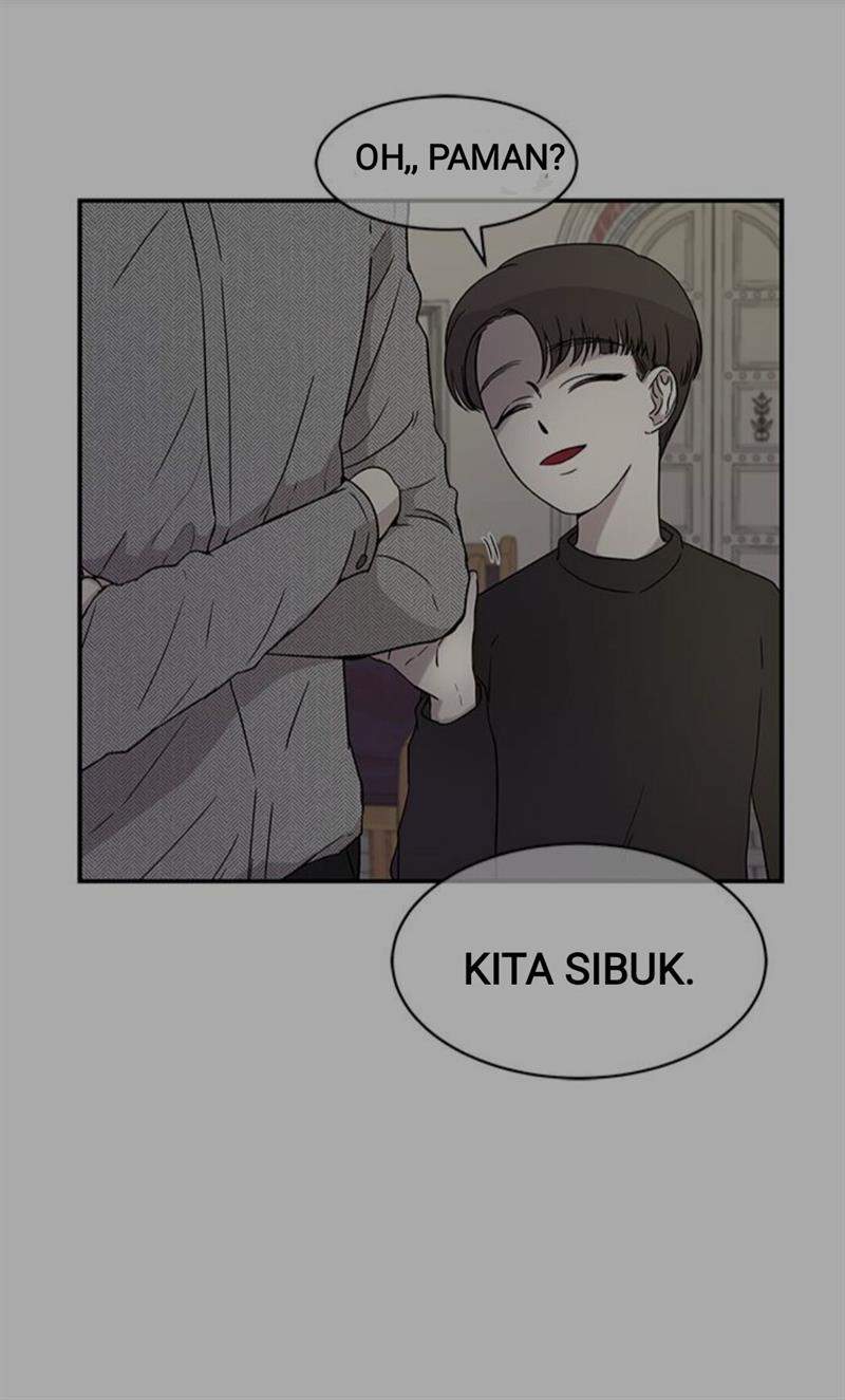 Loop Chapter 21 Gambar 30