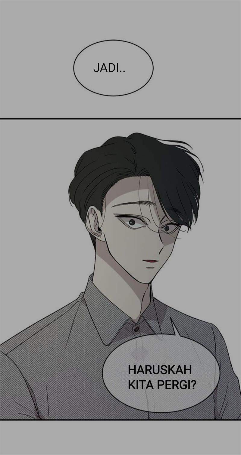 Loop Chapter 21 Gambar 31