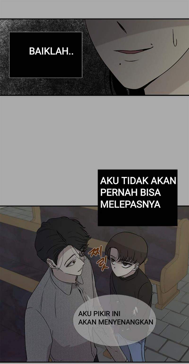Loop Chapter 21 Gambar 32