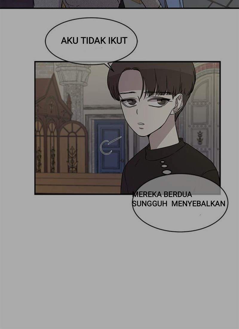 Loop Chapter 21 Gambar 33
