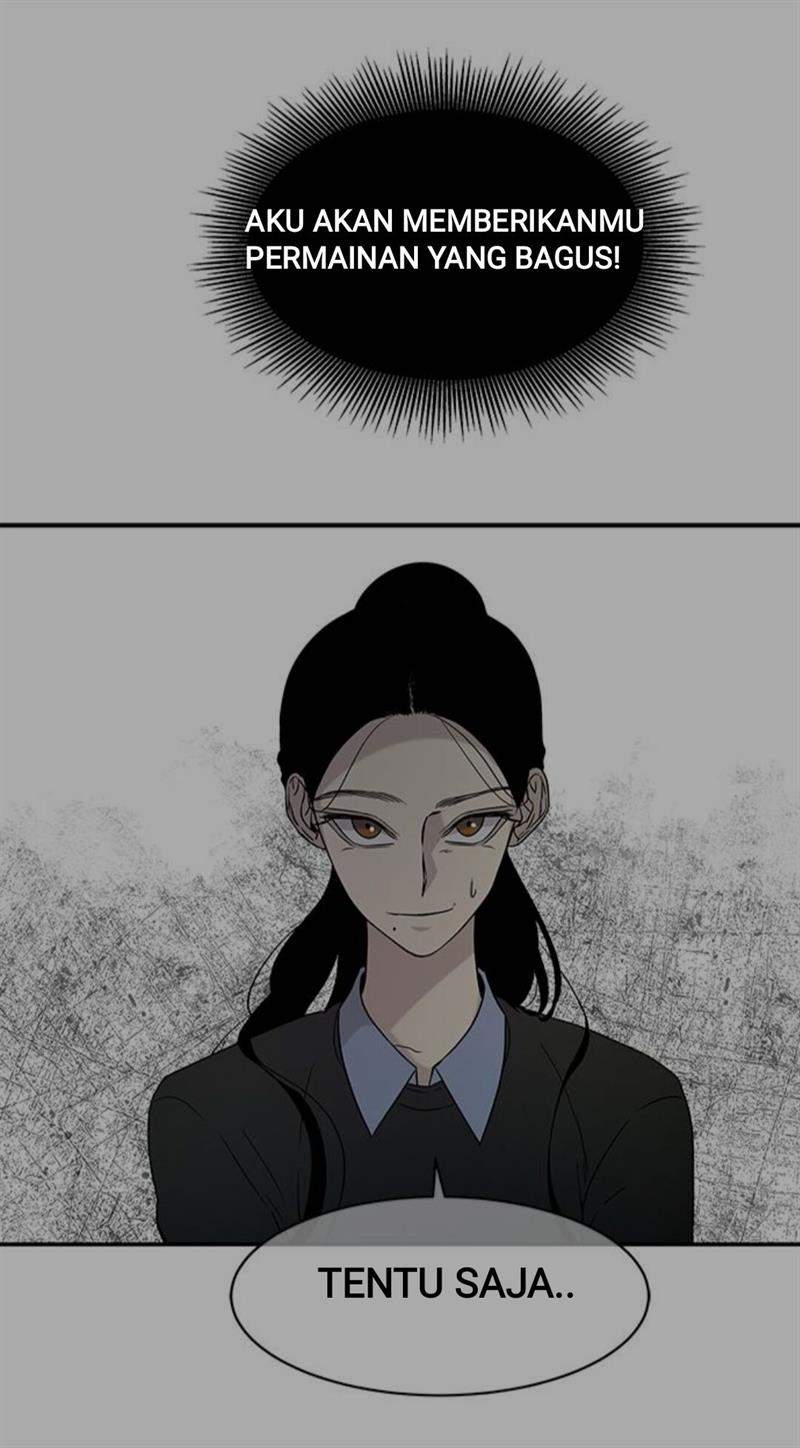 Loop Chapter 21 Gambar 35