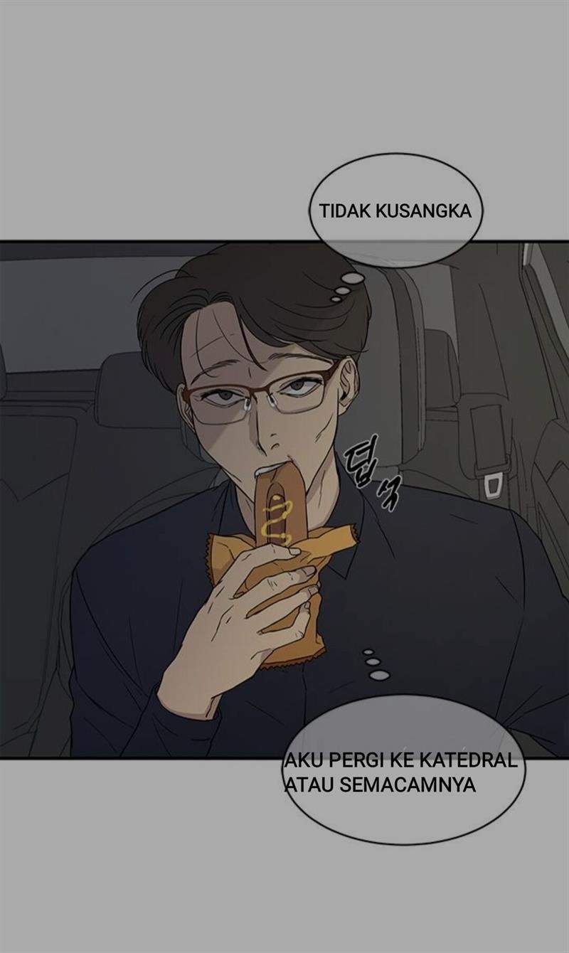 Loop Chapter 21 Gambar 37