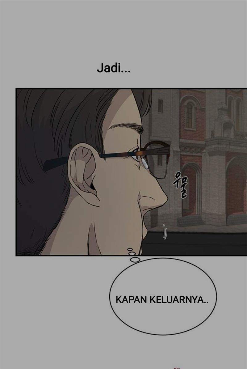 Loop Chapter 21 Gambar 38