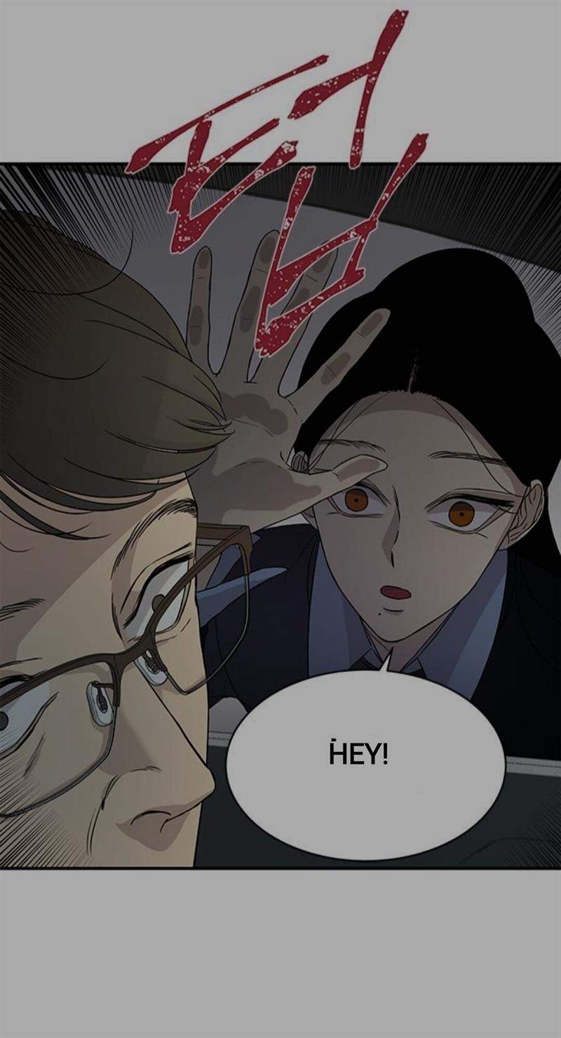 Loop Chapter 21 Gambar 39