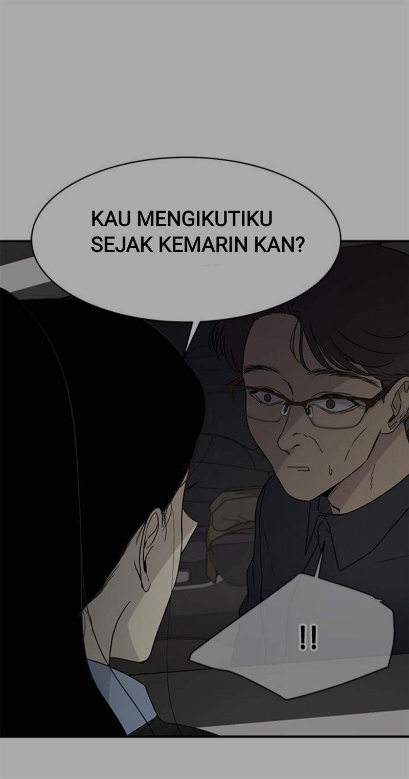 Loop Chapter 21 Gambar 40