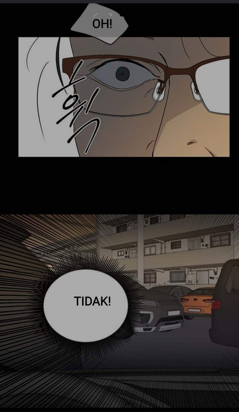 Loop Chapter 21 Gambar 44