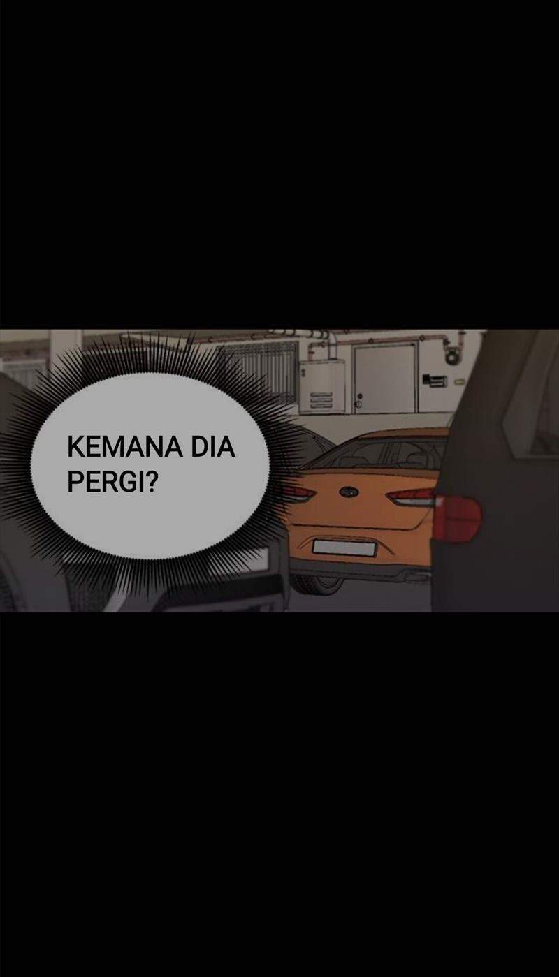 Loop Chapter 21 Gambar 45