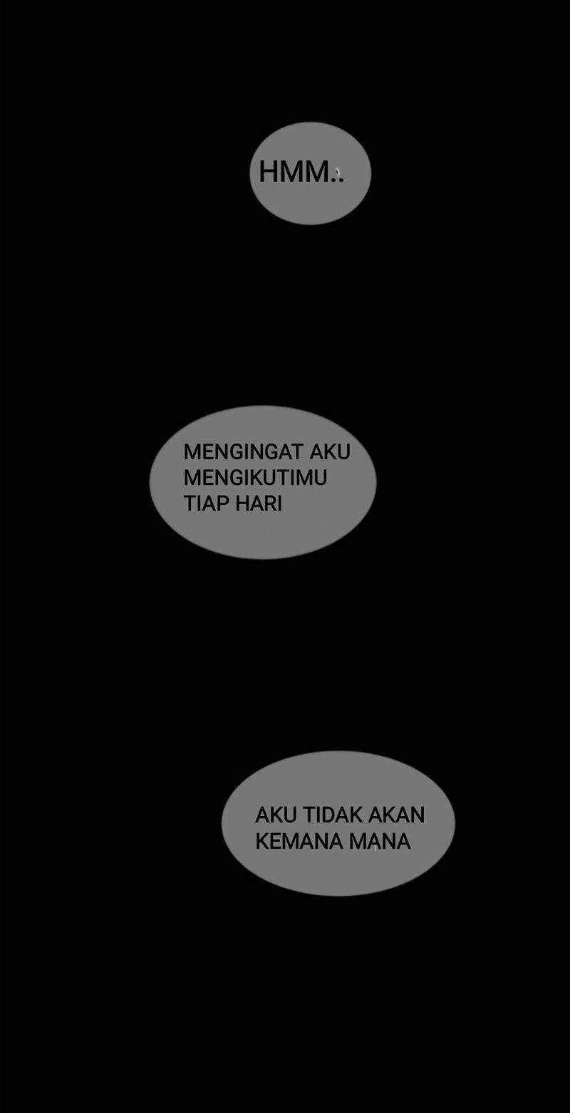 Loop Chapter 21 Gambar 47