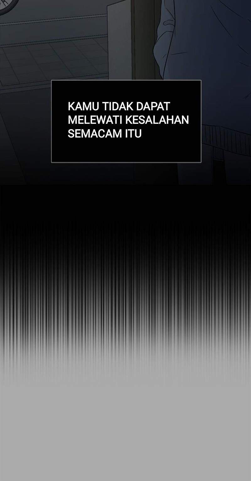 Loop Chapter 21 Gambar 49
