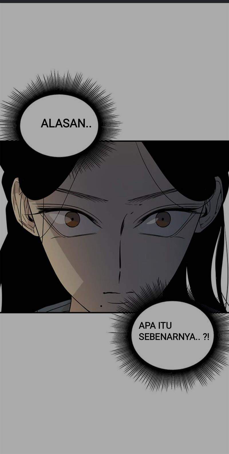 Loop Chapter 21 Gambar 5